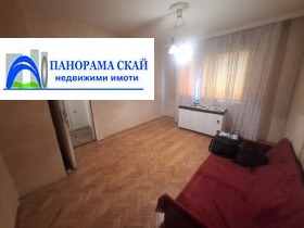  2- | Imot.bg    8