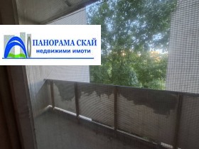  2- | Imot.bg    16