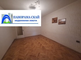  2- | Imot.bg    13