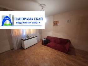  2- | Imot.bg    6