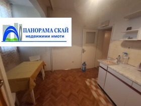  2- | Imot.bg    3