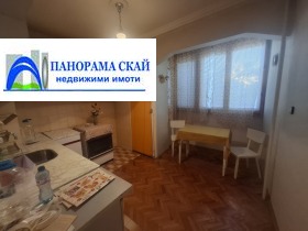1 quarto Drujba 1, Pleven