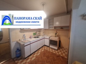  2- | Imot.bg    4