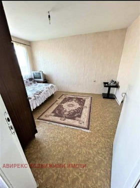  2- | Imot.bg    3