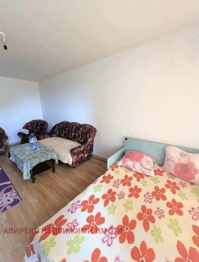 2-СТАЕН, 75 m2