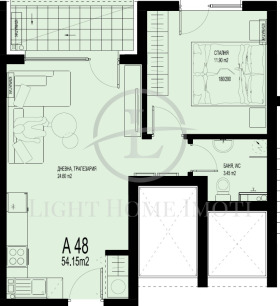 ������� 2-����� | Imot.bg � ����� ������ 5