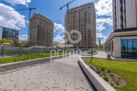 ������� 2-����� | Imot.bg � ����� ������ 6