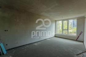 ������� 2-����� | Imot.bg � ����� ������ 14