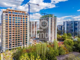 ������� 2-����� | Imot.bg � ����� ������ 4