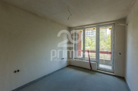 ������� 2-����� | Imot.bg � ����� ������ 15