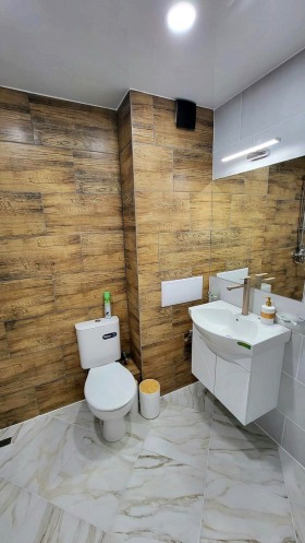 ������� 2-����� | Imot.bg � ����� ������ 8