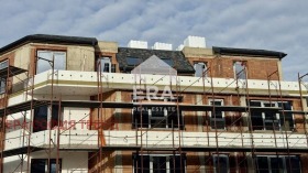 ������� 2-����� | Imot.bg � ����� ������ 2