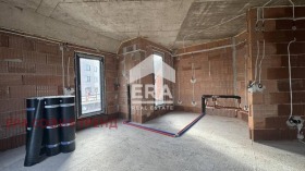 ������� 2-����� | Imot.bg � ����� ������ 10