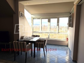 ������� 2-����� | Imot.bg � ����� ������ 15