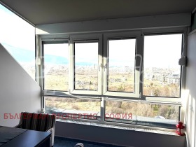 ������� 2-����� | Imot.bg � ����� ������ 16