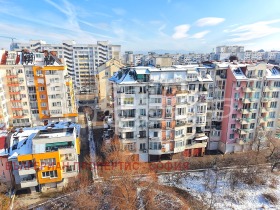 ����� ������� 2-�����,���� �����, ������� 2