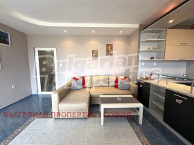 ������� 2-����� | Imot.bg � ����� ������ 12