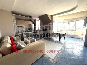 ����� ������� 2-�����,���� �����, ������� 2