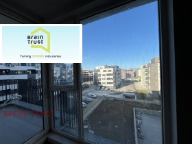 ����� ������� 2-�����,���� �����, �������� ������