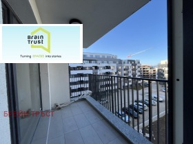 ������� 2-����� | Imot.bg � ����� ������ 5