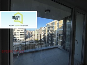 ������� 2-����� | Imot.bg � ����� ������ 9