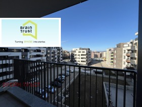 ������� 2-����� | Imot.bg � ����� ������ 10