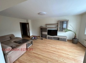 2-СТАЕН, 65 m2
