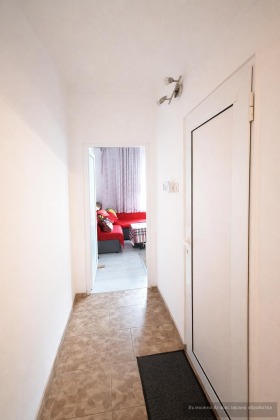 ������� 2-����� | Imot.bg � ����� ������ 6