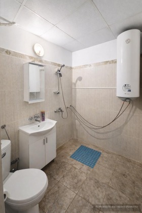 ������� 2-����� | Imot.bg � ����� ������ 5