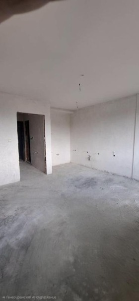 ������� 2-����� | Imot.bg � ����� ������ 6