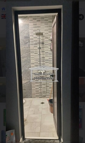 ������� 2-����� | Imot.bg � ����� ������ 6