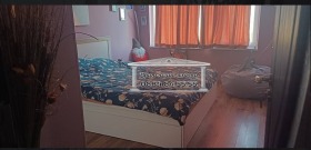 ������� 2-����� | Imot.bg � ����� ������ 2