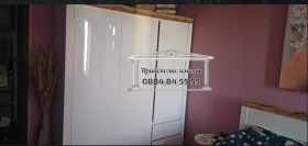 ������� 2-����� | Imot.bg � ����� ������ 3