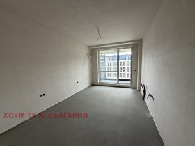 Продава  2-стаен, град София