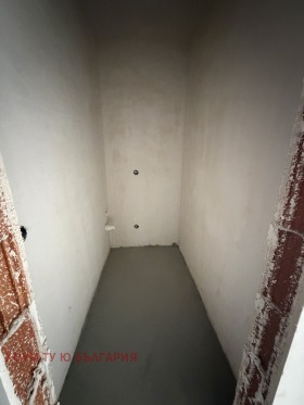 ������� 2-����� | Imot.bg � ����� ������ 6