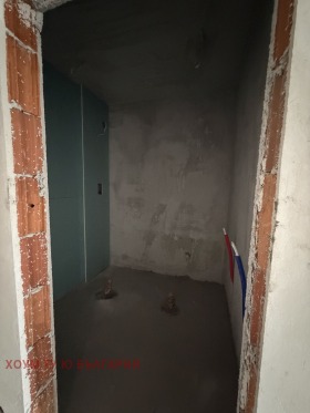 ������� 2-����� | Imot.bg � ����� ������ 4