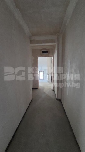 ������� 2-����� | Imot.bg � ����� ������ 9