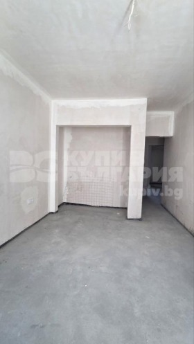 ������� 2-����� | Imot.bg � ����� ������ 8