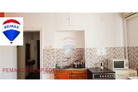 2 bedroom Tsentar, Ruse 6