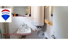 2 bedroom Tsentar, Ruse 9