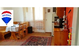 2 bedroom Tsentar, Ruse 5