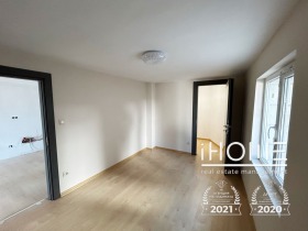 2 bedroom Simeonovo, Sofia 1