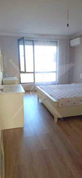 2 sovrum Pomorie, region Burgas 5