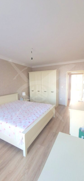 2 sovrum Pomorie, region Burgas 4