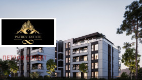2 soverom Velingrad, region Pazardzhik 6