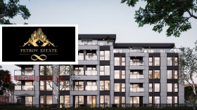 2 soverom Velingrad, region Pazardzhik 3