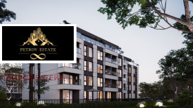 2 soverom Velingrad, region Pazardzhik 7