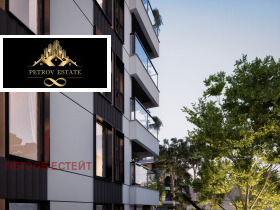 2 soverom Velingrad, region Pazardzhik 8