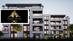2 soverom Velingrad, region Pazardzhik 5