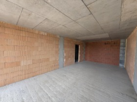   3-, ,  